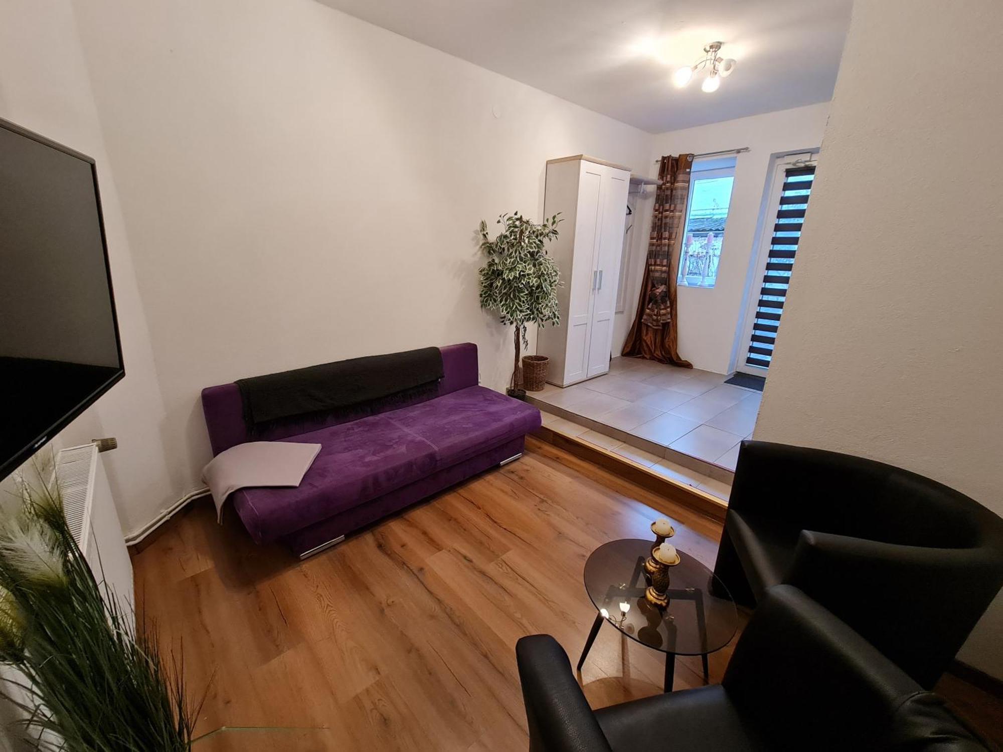 Hotel Zur Seerobbe Cuxhaven Buitenkant foto
