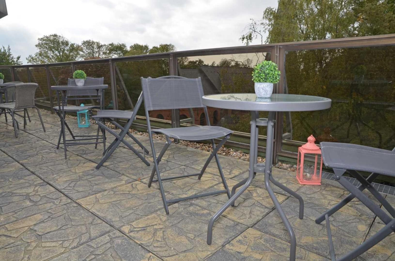 Hotel Zur Seerobbe Cuxhaven Buitenkant foto